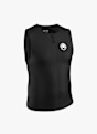Flaxta Behold 2 Junior protection dorsale enfants Noir 69703 2