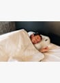 BLACKROLL Neck Relax kit coussin Blanc 70110 2