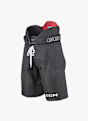 CCM Next pantalon pour hockey sur glace enfants Noir 69847 1