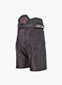 CCM Next pantalon pour hockey sur glace enfants Noir 69847 2