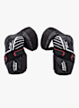 CCM Next coudière de protection Noir 69851 1