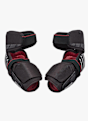 CCM Next Ellenbogenschoner Schwarz 69851 2