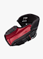 CCM Next coudière de protection Noir 69851 3
