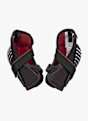 CCM Next Kinder Ellenbogenschoner Schwarz 69849 2