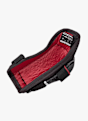 CCM Next coudière de protection enfants Noir 69849 3