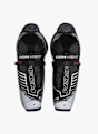 CCM Next parastinchi Nero 69850 1