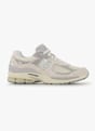 New Balance 2002R sneaker uomo Grigio 69875 1