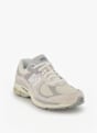 New Balance 2002R sneaker hommes Gris 69875 2