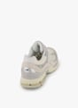 New Balance 2002R sneaker hommes Gris 69875 5
