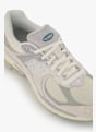 New Balance 2002R sneaker hommes Gris 69875 6