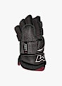 CCM Next Kinder Eishockey Handschuh Schwarz 69876 2