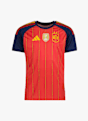 adidas Espagne Home Replica Winners maillot de football hommes 2026 Rouge 69885 1
