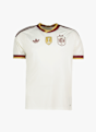 adidas Espagne Away Replica Winners maillot de football hommes 2026 Blanc 69883 1