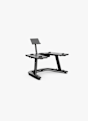 Bowflex SelectTech posabilanciere Nero 77537 1