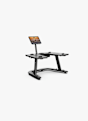 Bowflex SelectTech présentoir pour haltères Noir 77537 2