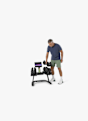 Bowflex SelectTech présentoir pour haltères Noir 77537 6