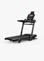 Bowflex T16 tapis de course Noir 77535 1