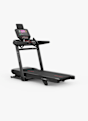 Bowflex T16 Laufband Schwarz 77535 2