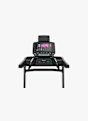 Bowflex T16 tapis de course Noir 77535 4