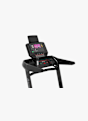 Bowflex T16 Laufband Schwarz 77535 6