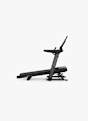 Bowflex T16 Laufband Schwarz 77535 7