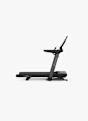 Bowflex T16 tapis de course Noir 77535 8
