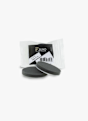 FZero Ersatzpad Schwarz 69959 1
