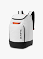 Dakine 50 L sac à dos pour chaussures de ski Blanc 69970 1