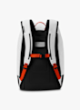 Dakine 50 L sac à dos pour chaussures de ski Blanc 69970 2