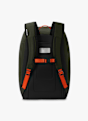 Dakine 50 L zaino per scarponi da sci Verde 69971 2