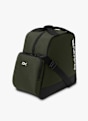 Dakine 30 L Skischuhtasche Grün 69973 1