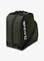 Dakine 30 L borsa per scarponi da sci Verde 69973 2