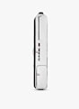 Dakine Fall Line Roller 190 cm sac à skis Blanc 69972 1