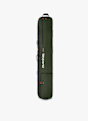 Dakine Fall Line Roller 190 cm Skitasche Undefined Color 69975 1