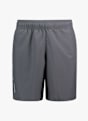 Under Armour UA Tech™ Woven Wordmark short uomo Grigio 69994 1