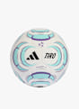 adidas Tiro League Sala Fussball Weiss 70013 1