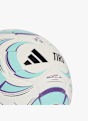 adidas Tiro League Sala Fussball Weiss 70013 3