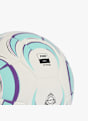adidas Tiro League Sala pallone da calcio Bianco 70013 4