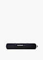 Dakine Low Roller 157/165 cm Snowboardtasche Schwarz 70025 1