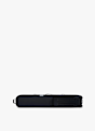Dakine Low Roller 157/165 cm snowboard bag Nero 70025 2