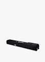 Dakine Low Roller 157/165 cm snowboard bag Noir 70025 4