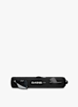 Dakine Low Roller 157/165 cm snowboard bag Nero 70025 5