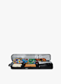 Dakine Low Roller 157/165 cm Snowboardtasche Schwarz 70025 6