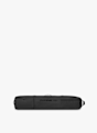 Dakine Low Roller 157/165 cm Snowboardtasche Schwarz 70034 1