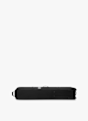 Dakine Low Roller 157/165 cm snowboard bag Noir 70034 2