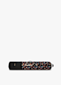 Dakine Low Roller 157 cm Snowboardtasche Schwarz 70036 1