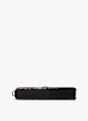 Dakine Low Roller 157 cm Snowboardtasche Schwarz 70036 2