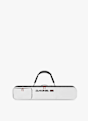 Dakine Tour 157/165 cm Snowboardtasche Weiss 70037 1