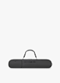 Dakine Tour 157/165 cm snowboard bag Gris 70040 1
