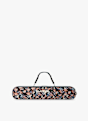 Dakine Tour 157 cm Snowboardtasche Multicolor 70041 1
